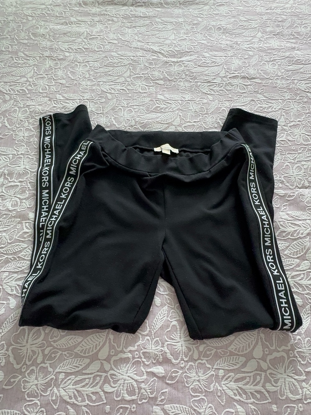 Michael Kors Ankle Pants